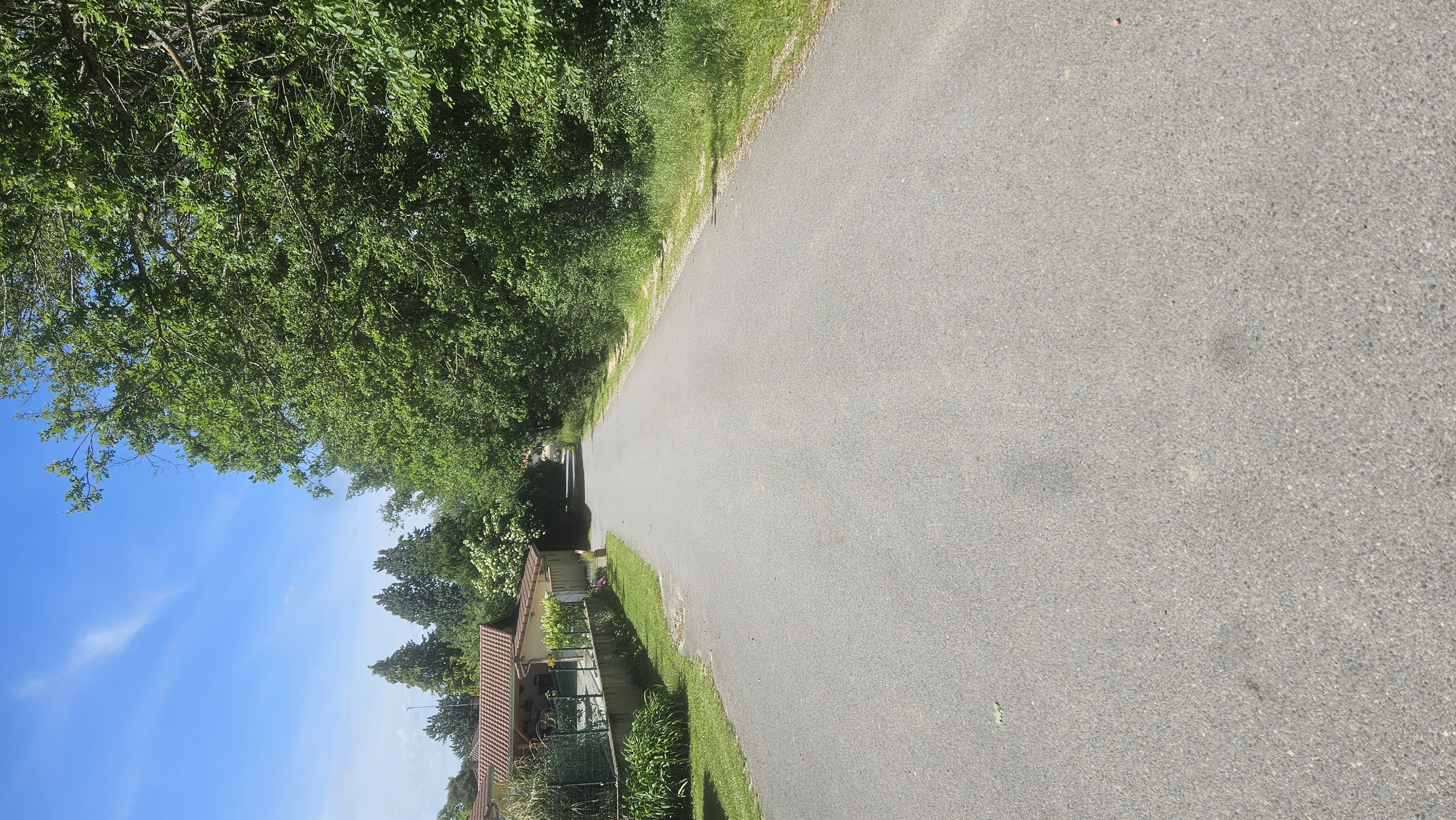 20250527_155608