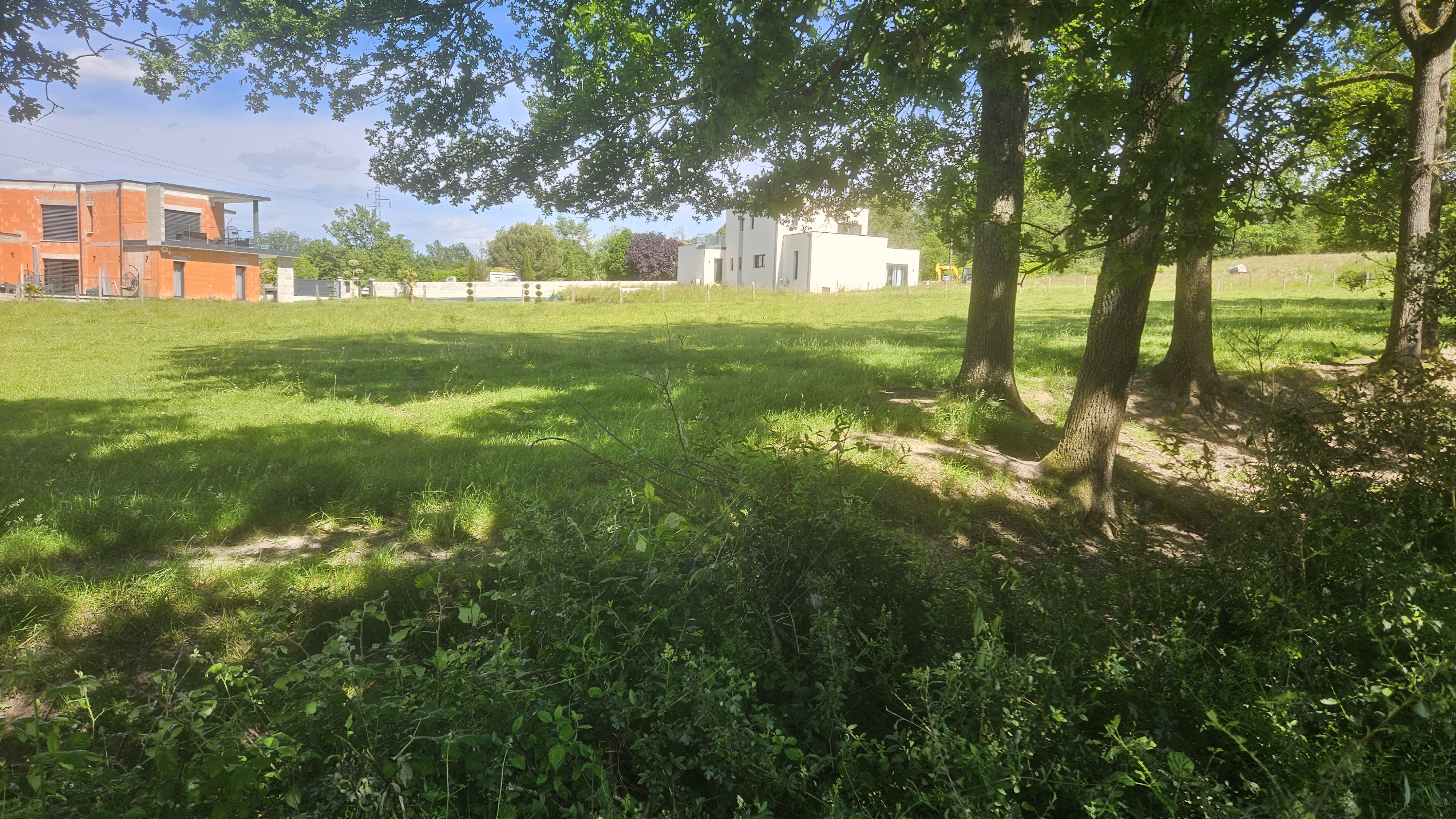 Devenez propriétaire, l'état vous soutient. Prêt à taux zéro+