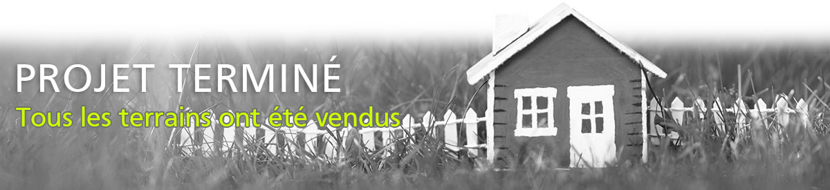 Civens - Le Clos Marjolet